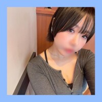 ちはる