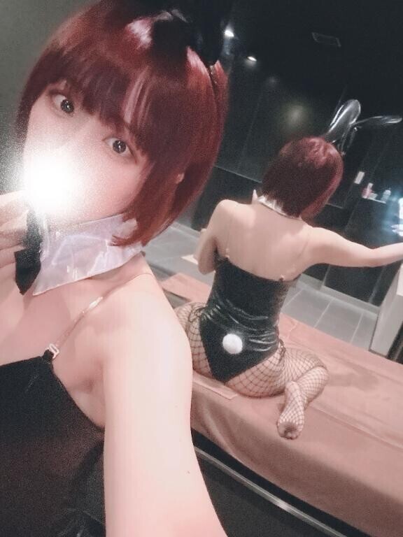 気になるよね？