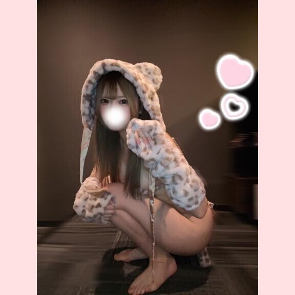 あまあましよう??