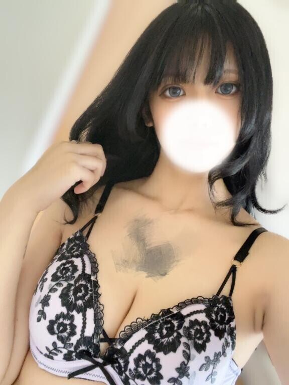 たくさんうめて?????