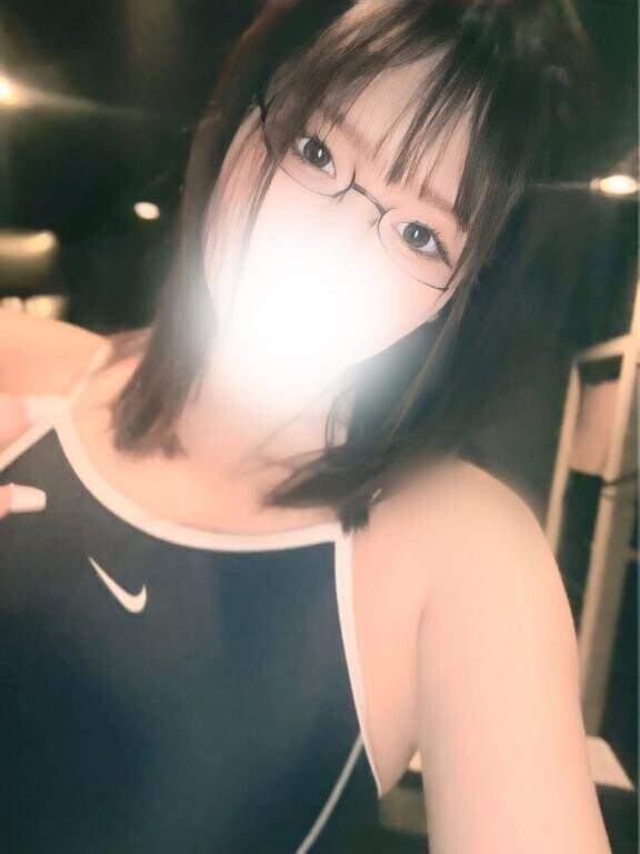 ????かわいい着衣プレイ?