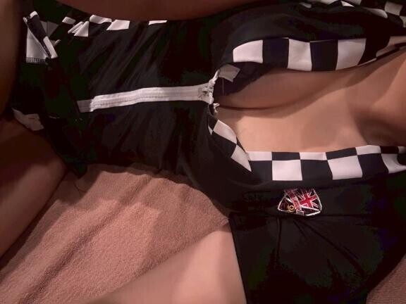 会いに来てほしい?