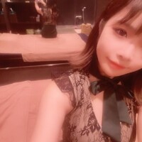 ふゆの