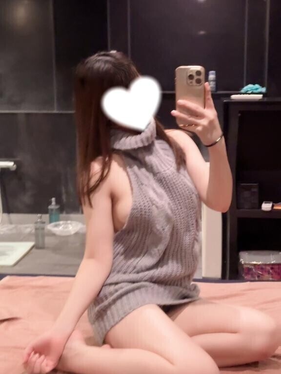 １６時半まで！