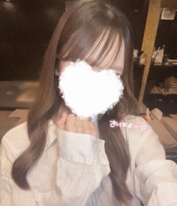 僕は星君が月??