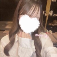 まほ
