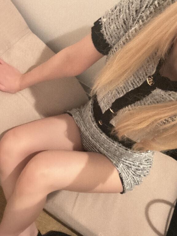 どうにか復活！