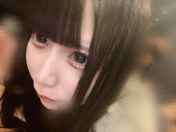 出勤してまち！