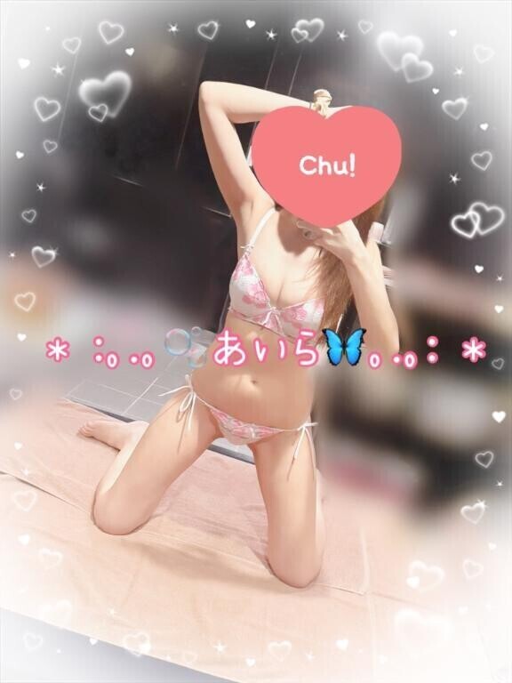 気をつけて帰るんだよ??