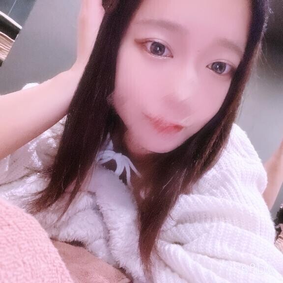 久々のしゅきん