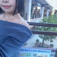 ふゆの