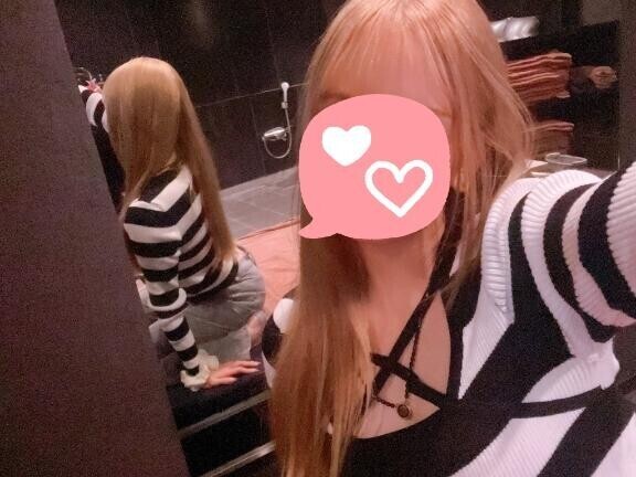 30日出勤追加っ??♂?