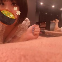ふゆの