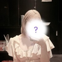 せいら