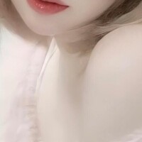 せいら
