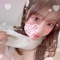 みやび