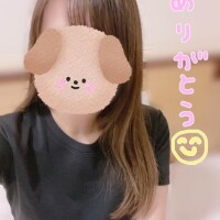 しらゆき