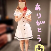 しらゆき