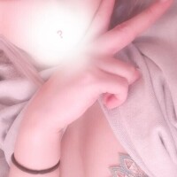 つきの