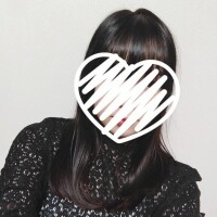 久しぶり♪
