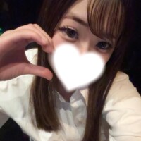 楽しみなこと！?