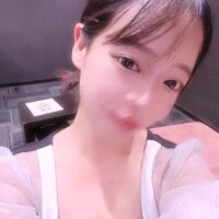 お礼?????