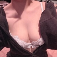 こむぎ