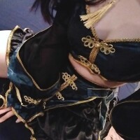 ほなみ