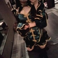 ほなみ