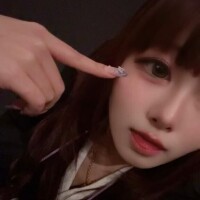 てぃあら