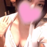 もえの