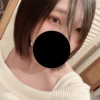 まろん