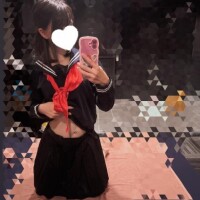 わっしょい