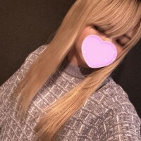 オフ～