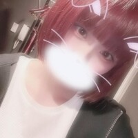 出勤?