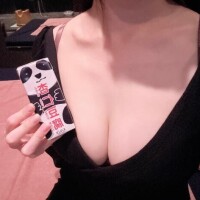 しぐれ