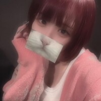 出勤?