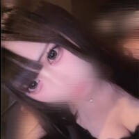 みさ
