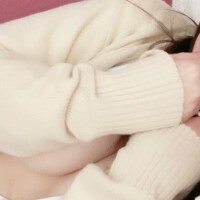 はる