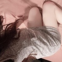 おはよう?