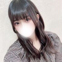 ?次回ご案内?