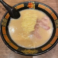 はる