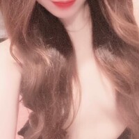 ぷりぷり