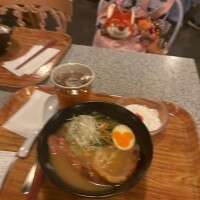 昨日の?