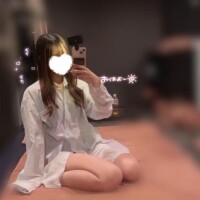 連れて行ってあげるから?