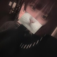 出勤中?
