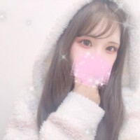 寒すぎ??