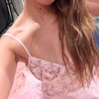 寒いしお腹減ったね