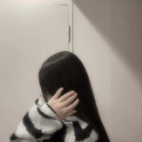 はる