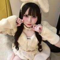 おはよー?
